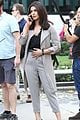 priyanka chopra starts shooting season two quantico 11
